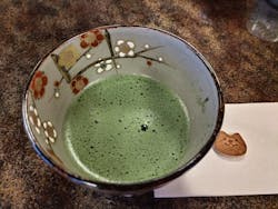 あきた文化産業施設松下に投稿された画像(2025/2/24)