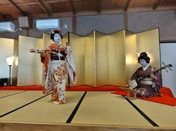 あきた文化産業施設松下に投稿された画像(2025/2/24)