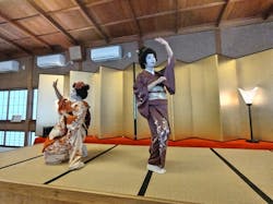 あきた文化産業施設松下に投稿された画像(2025/2/24)