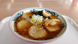 秋田八幡平スキー場に投稿された画像(2025/2/26)