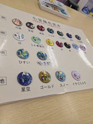 秋田ふるさと村に投稿された画像(2025/2/26)