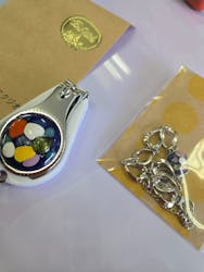 秋田ふるさと村に投稿された画像(2025/2/26)