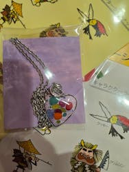 秋田ふるさと村に投稿された画像(2025/2/26)