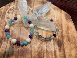 メイソン工房に投稿された画像(2025/2/26)