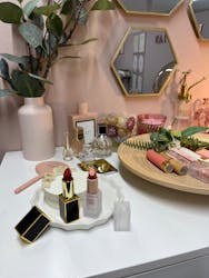 パーソナルカラー診断&リップ製作体験 LIP LIFE LABに投稿された画像(2025/3/5)