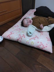 ニテコ名水庵に投稿された画像(2025/3/5)