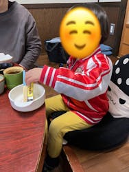 ニテコ名水庵に投稿された画像(2025/3/5)