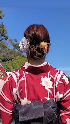 犬山日和に投稿された画像(2025/3/10)