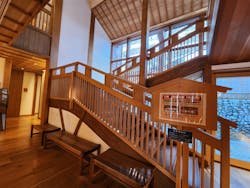 御座之湯に投稿された画像(2025/3/10)