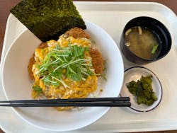 タングラムスキーサーカスに投稿された画像(2025/3/10)