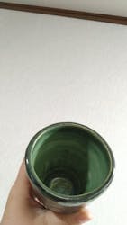 師楽に投稿された画像(2025/3/14)