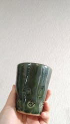 師楽に投稿された画像(2025/3/14)