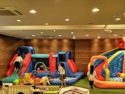 アソビュー株式会社 161093に投稿された画像(2025/3/19)