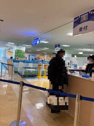 キッズランドUS 香川高松店に投稿された画像(2025/3/20)