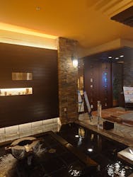 ふくろうの湯に投稿された画像(2025/3/22)