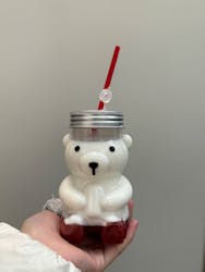 OSAKA Strawberry Festivalに投稿された画像(2025/3/26)