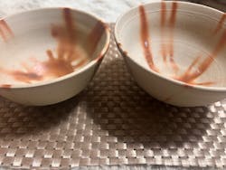 備前焼 蕃山窯に投稿された画像(2025/3/27)