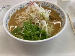 岩手高原スノーパークに投稿された画像(2025/3/29)