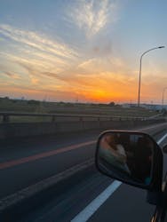 ラウンドワンスタジアム 前橋店に投稿された画像(2025/3/30)