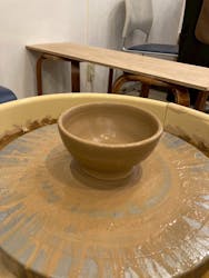 伊香保焼 陶句郎窯(とうくろうがま)に投稿された画像(2025/3/31)