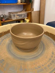 伊香保焼 陶句郎窯(とうくろうがま)に投稿された画像(2025/3/31)