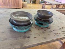 ふるさと健康むらに投稿された画像(2025/3/31)