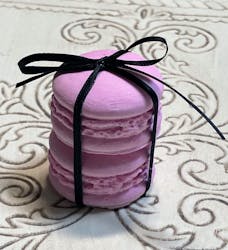 エレガントガラスワーク元町に投稿された画像(2025/4/1)