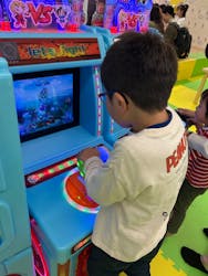 ザキッズ 神戸ダイエー舞子店に投稿された画像(2025/4/2)