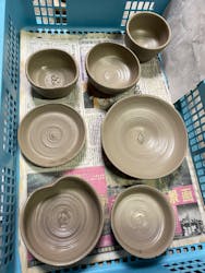 工房陶(すえ)に投稿された画像(2025/4/3)