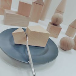 広島ホームテレビ開局55周年記念 キボリノコンノ展に投稿された画像(2025/4/6)