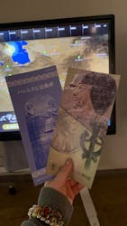 古代オリエント博物館に投稿された画像(2025/4/8)