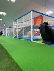 キッズランドUS 香川高松店に投稿された画像(2025/4/13)