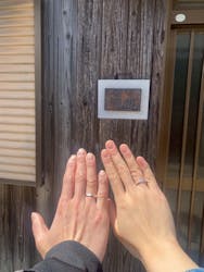 彫金工房輝風に投稿された画像(2025/4/17)