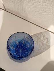 東京ガラス工房 凛然に投稿された画像(2025/4/18)