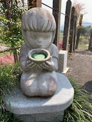 有限会社ヤマタカ櫻井製茶に投稿された画像(2025/4/18)