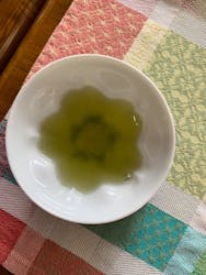 有限会社ヤマタカ櫻井製茶に投稿された画像(2025/4/18)