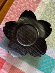 有限会社ヤマタカ櫻井製茶に投稿された画像(2025/4/18)