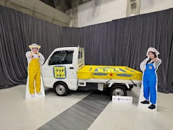 ギョギョッとサカナ★スター展に投稿された画像(2025/4/20)