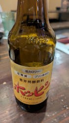 伊予の湯治場 喜助の湯に投稿された画像(2025/4/22)