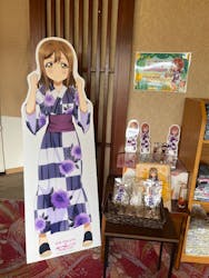 ニュー八景園に投稿された画像(2025/4/24)