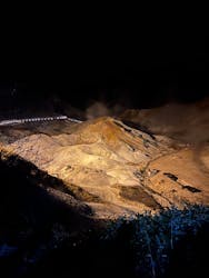 登別ゲートウェイセンターに投稿された画像(2025/4/30)