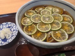 鎌倉長谷 栞庵に投稿された画像(2025/4/30)