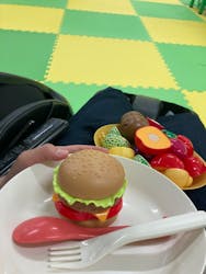 ザキッズ 兵庫イオン加古川店に投稿された画像(2025/5/3)