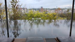 金沢市文化施設共通観覧券 (公財)金沢文化振興財団に投稿された画像(2025/5/4)