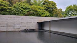 金沢市文化施設共通観覧券 (公財)金沢文化振興財団に投稿された画像(2025/5/4)