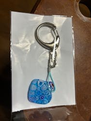 神戸クリスタル80に投稿された画像(2025/5/5)