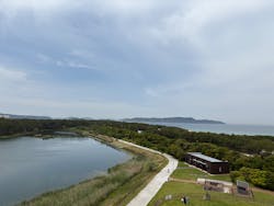 シー・ドラグーンに投稿された画像(2025/5/5)