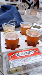 道の駅うつのみや ろまんちっく村 湯処あぐりに投稿された画像(2025/5/5)