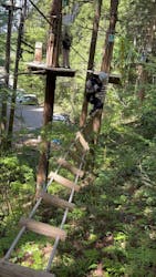 アドベンチャーガーデン能美に投稿された画像(2025/5/5)