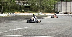 コルサ カートサービスに投稿された画像(2025/5/6)